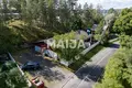 Wohnung 3 zimmer 74 m² Jyvaskyla sub region, Finnland