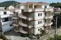 Dom 9 pokojów 390 m² Kukulje, Czarnogóra