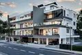 Apartamento 2 habitaciones 84 m² Aradippou, Chipre