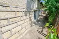 4 bedroom house  Nova Kamena, Bulgaria