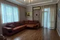 Apartamento 3 habitaciones 75 m² Batumi, Georgia