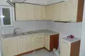1 room apartment 54 m² Nafplion, Greece