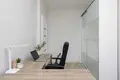 Квартира 3 комнаты 73 м² Варшава, Польша