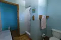 Дом 4 спальни 178 м² Utila, Гондурас