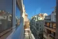 Apartment  Pomorie, Bulgaria