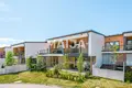 Wohnung 5 zimmer 97 m² Verwaltungsgemeinschaft Helsinki, Finnland