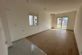 Apartamento 1 habitación 52 m² Budva, Montenegro