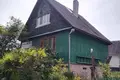 Haus 131 m² Piatryskauski sielski Saviet, Weißrussland