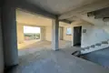 Cottage 5 bedrooms 190 m² Nea Plagia, Greece