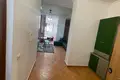 Квартира 1 комната 60 м² Дуррес, Албания