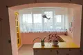 Wohnung 3 zimmer 80 m² Muchaviecki sielski Saviet, Belarus