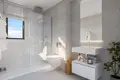 3 bedroom apartment 144 m² Marbella, Spain