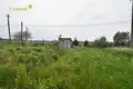 Haus 39 m² Dziamidavicki sielski Saviet, Belarus