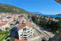 Appartement 2 chambres 104 m² Budva, Monténégro