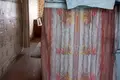 Maison 2 chambres 58 m² Ivianiecki sielski Saviet, Bélarus