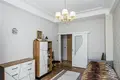 Apartamento 1 habitación 53 m² Minsk, Belarús