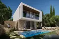 6 bedroom house 427 m² Peyia, Cyprus