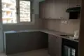 3 bedroom apartment 100 m² Oroklini, Cyprus