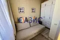Apartamento 4 habitaciones 110 m² Sveti Vlas, Bulgaria