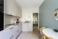 2 bedroom apartment 66 m² Turku sub-region, Finland