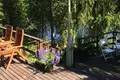 Cottage 1 bedroom 49 m² Lappeenranta, Finland