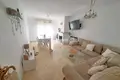 Apartamento 2 habitaciones 95 m² Casares, Španjolska