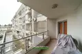 1 bedroom apartment 50 m² Podgorica, Montenegro