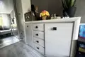 Appartement 3 chambres 54 m² Minsk, Bélarus