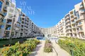 1 bedroom apartment 43 m² Hurghada, Egypt