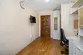 Wohnung 3 zimmer 56 m² Minsk, Belarus