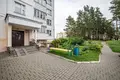 Appartement 2 chambres 58 m² Minsk, Bélarus