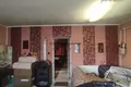 Дом 4 комнаты 132 м² Комаром, Венгрия
