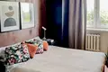 Wohnung 3 zimmer 69 m² Posen, Polen