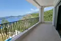 3 bedroom apartment 90 m² Blizikuce, Montenegro