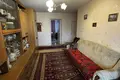 Квартира 3 комнаты 59 м² Лида, Беларусь