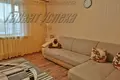 3 room apartment 67 m² Brest, Belarus