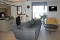 Appartement 5 chambres 125 m² Kfar Yona, Israël