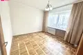 Wohnung 2 zimmer 49 m² Kaunas, Litauen