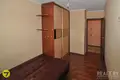 3 room apartment 58 m² Minsk, Belarus