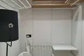Appartement 1 chambre 37 m² Minsk, Bélarus