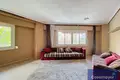 Квартира 95 м² Аликанте, Испания
