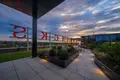 3 bedroom apartment 98 m² Slough, United Kingdom