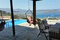 3 bedroom villa 135 m² District of Agios Nikolaos, Greece