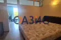 Appartement 3 chambres 100 m² Tchernomorets, Bulgarie