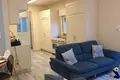 3 room apartment 88 m² Jerusalem, Israel