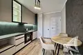 Квартира 2 комнаты 64 м² Брест, Беларусь