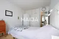 2 bedroom apartment 75 m² Vaasa sub-region, Finland