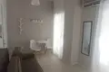 1 room apartment 15 m² Municipality of Thessaloniki, Greece