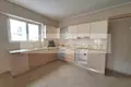 Apartamento 2 habitaciones 84 m² Atenas, Grecia