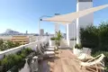 Apartment 94 m² Provincia de Alacant/Alicante, Spain